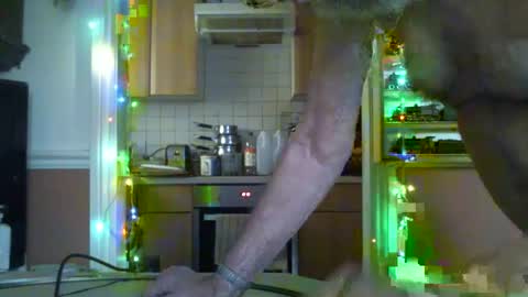 Hello  welcome to Slutsville  I am the Naked Chef  really  but you may call me Peter online show from 12.06.24