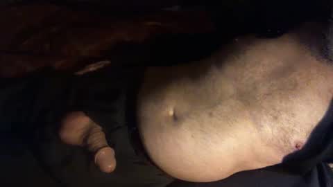 Hello  welcome to Slutsville  I am the Naked Chef  really  but you may call me Peter online show from 09.21.25