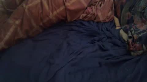 Hello  welcome to Slutsville  I am the Naked Chef  really  but you may call me Peter online show from 11.15.25