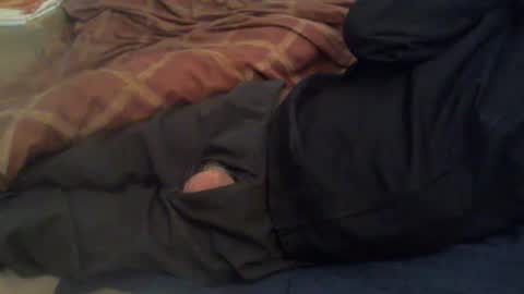 Hello  welcome to Slutsville  I am the Naked Chef  really  but you may call me Peter online show from 11.21.25