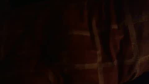 Hello  welcome to Slutsville  I am the Naked Chef  really  but you may call me Peter online show from 12.14.25