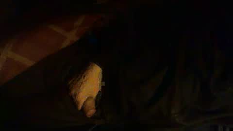 Hello  welcome to Slutsville  I am the Naked Chef  really  but you may call me Peter online show from 12.14.25