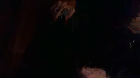 Hello  welcome to Slutsville  I am the Naked Chef  really  but you may call me Peter online show from 12.16.25