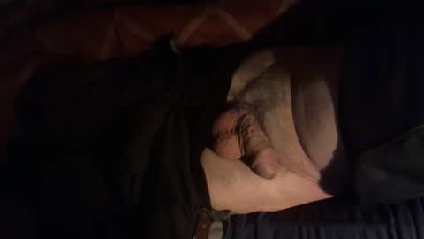 Hello  welcome to Slutsville  I am the Naked Chef  really  but you may call me Peter online show from 02.22.26