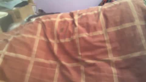 Hello  welcome to Slutsville  I am the Naked Chef  really  but you may call me Peter online show from 04.06.26