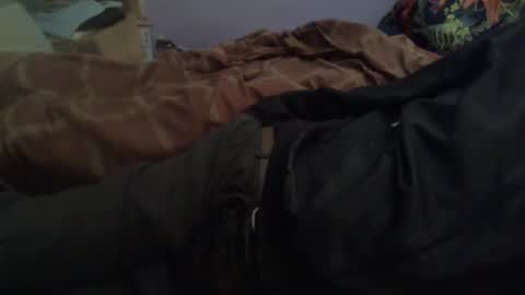 Hello  welcome to Slutsville  I am the Naked Chef  really  but you may call me Peter online show from 04.13.26