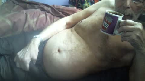 Hello  welcome to Slutsville  I am the Naked Chef  really  but you may call me Peter online show from 06.10.26