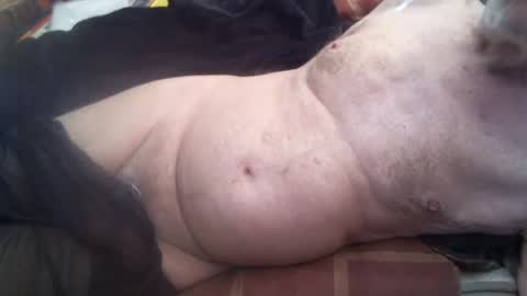 Hello  welcome to Slutsville  I am the Naked Chef  really  but you may call me Peter online show from 07.31.26
