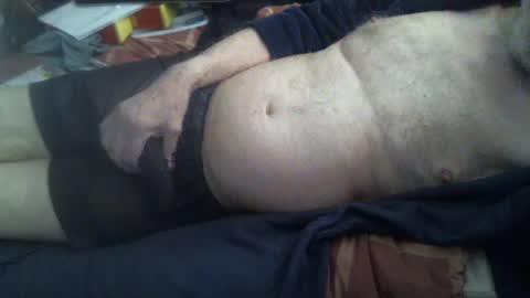 Hello  welcome to Slutsville  I am the Naked Chef  really  but you may call me Peter online show from 08.04.26