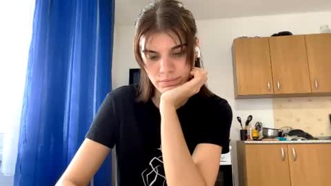 Alice online show from 07.24.26