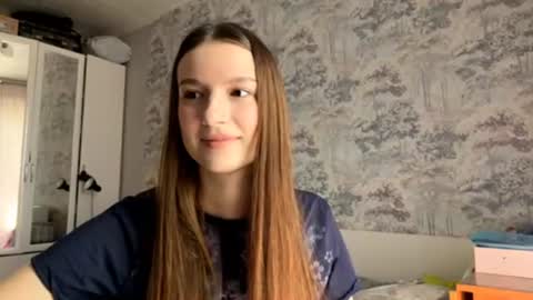 dorthyfulwider online show from 08.09.26