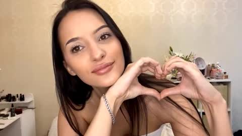 dorthygordy online show from 03.20.26