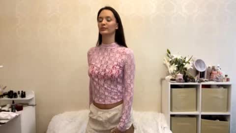 dorthygordy online show from 03.21.26