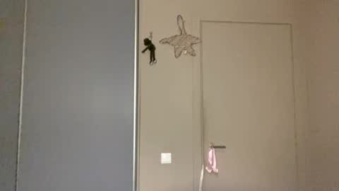 dorthygordy online show from 04.19.26