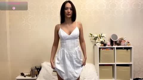 dorthygordy online show from 05.07.26