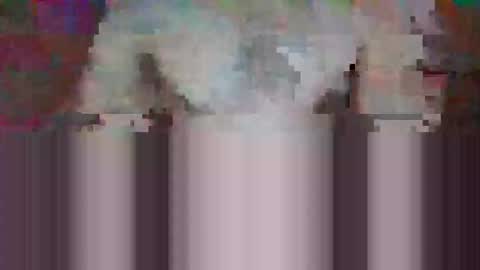 Snapshot of doruk038 chatting on 12.17.24 doruk038 online show from 12.17.24