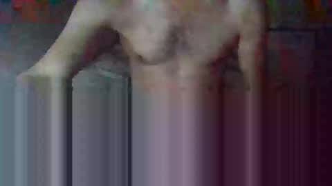 Snapshot of doruk038 chatting on 12.18.24 doruk038 online show from 12.18.24