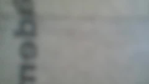 Snapshot of doruk038 chatting on 12.22.24 doruk038 online show from 12.22.24