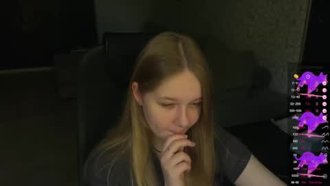 dory_liss online show from 09.18.25