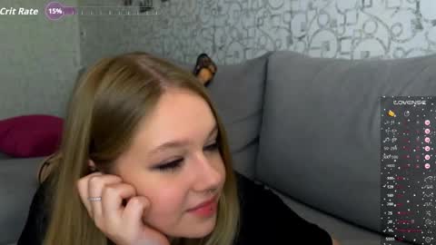 dory_liss online show from 09.25.25