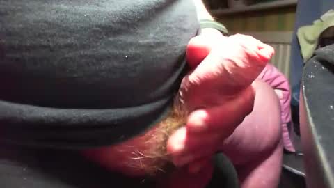 doscard online show from 02.21.26