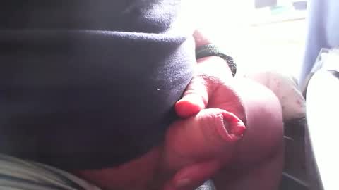 doscard online show from 04.06.26