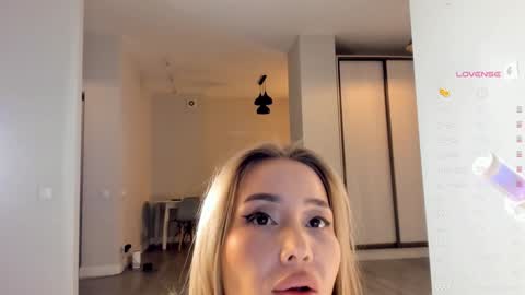 Anda online show from 12.04.24