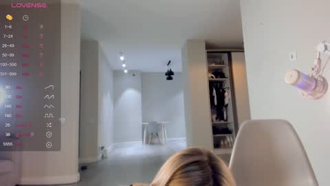 Anda online show from 01.20.25