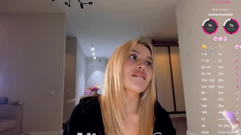 Anda online show from 03.06.25