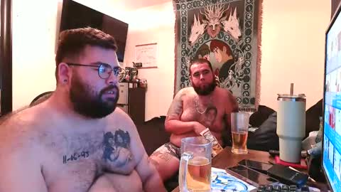 doserocks online show from 10.21.25