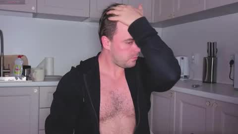 Sasha online show from 11.06.25