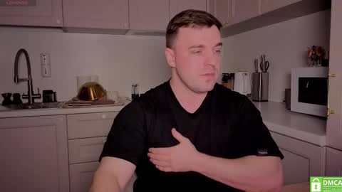 Snapshot of dosilasa chatting on 01.16.26 Sasha online show from 01.16.26