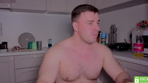 Snapshot of dosilasa chatting on 01.18.26 Sasha online show from 01.18.26