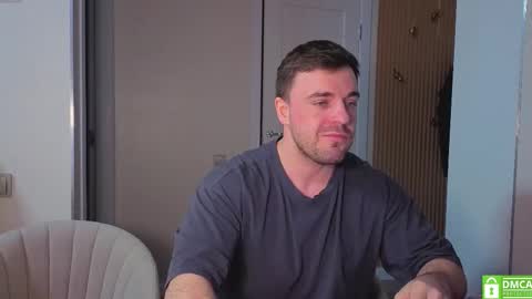 Snapshot of dosilasa chatting on 02.08.26 Sasha online show from 02.08.26