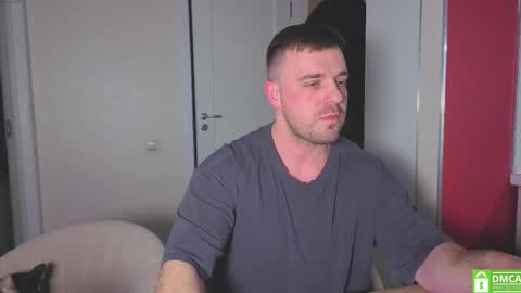 Snapshot of dosilasa chatting on 02.28.26 Sasha online show from 02.28.26