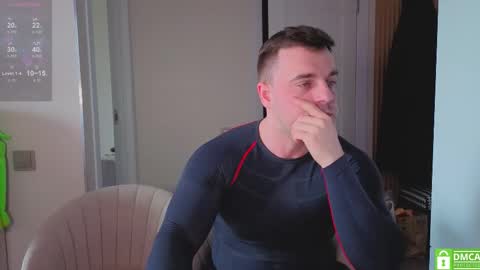 Snapshot of dosilasa chatting on 03.12.26 Sasha online show from 03.12.26