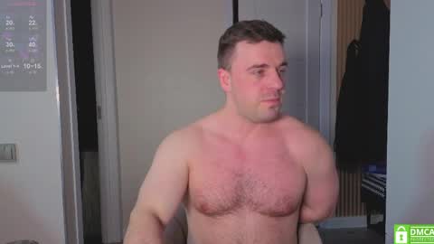 Snapshot of dosilasa chatting on 03.19.26 Sasha online show from 03.19.26