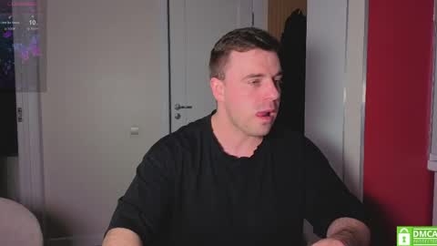 Snapshot of dosilasa chatting on 03.24.26 Sasha online show from 03.24.26