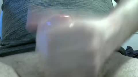 dosser8 online show from 03.05.26