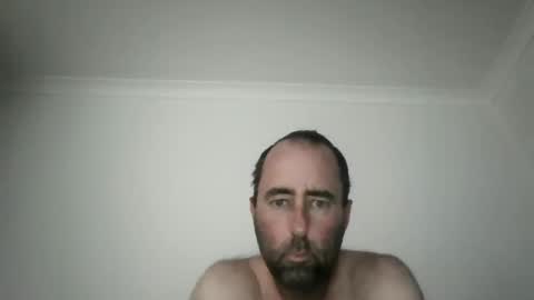 dossy1981 online show from 02.06.26