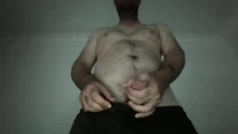 dossy1981 online show from 02.08.26