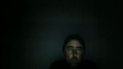 dossy1981 online show from 02.17.26