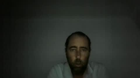 dossy1981 online show from 02.20.26