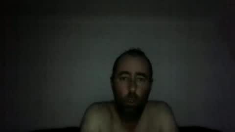 dossy1981 online show from 03.03.26