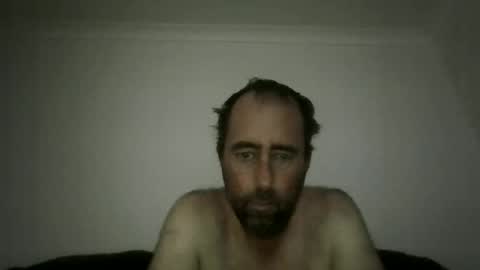 dossy1981 online show from 03.10.26