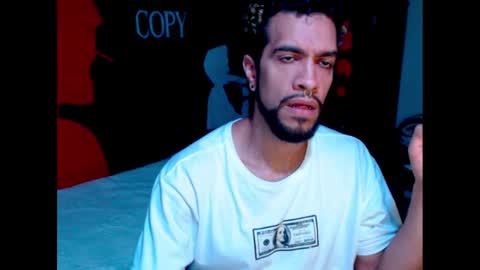 will online show from 12.01.24