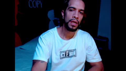 will online show from 12.01.24