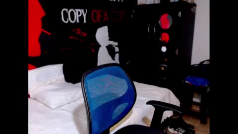 will online show from 12.02.24