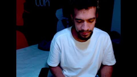 will online show from 12.03.24