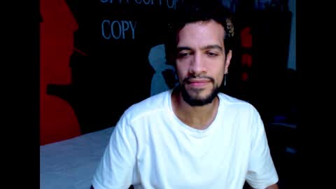 will online show from 12.03.24